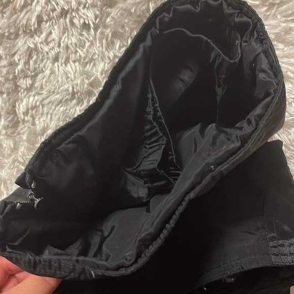 HEAD Nylon Ski Snowboarding Pants Size Small - Picture 12 of 12